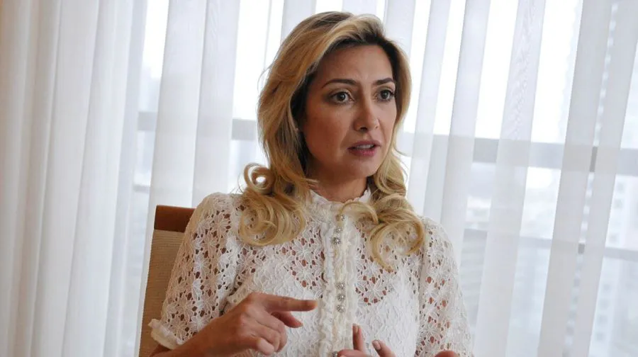 fabiola-yanez-1851914