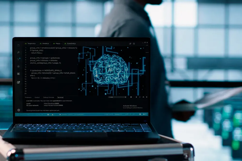 inteligencia-artificial-IA-1536x1024.jpg