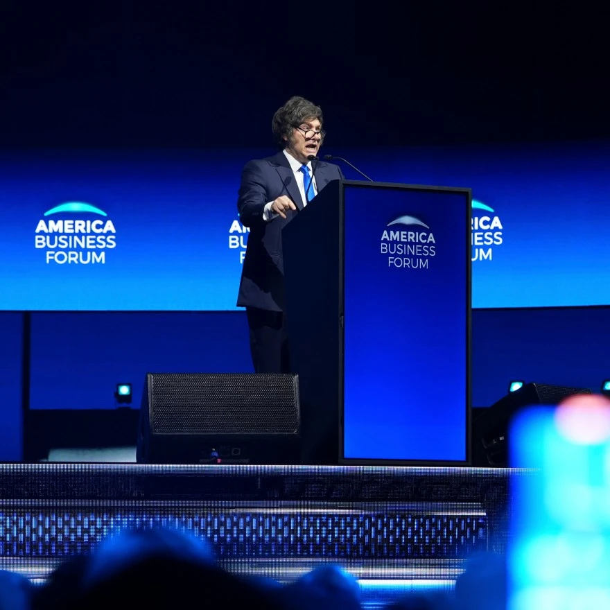 690e33af18f2a-screen-and-max-width480px_880_880!