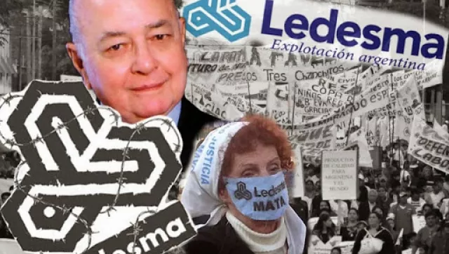 5385f7d8dbea8_crop