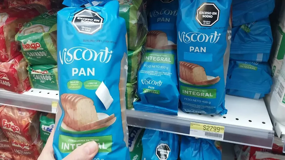 843756-whatsapp-20image-202024-06-02-20at-2014-20-00