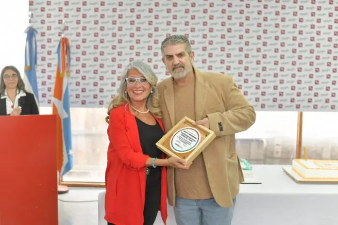 WhatsApp-Image-2024-11-21-at-12.44.22-696x464