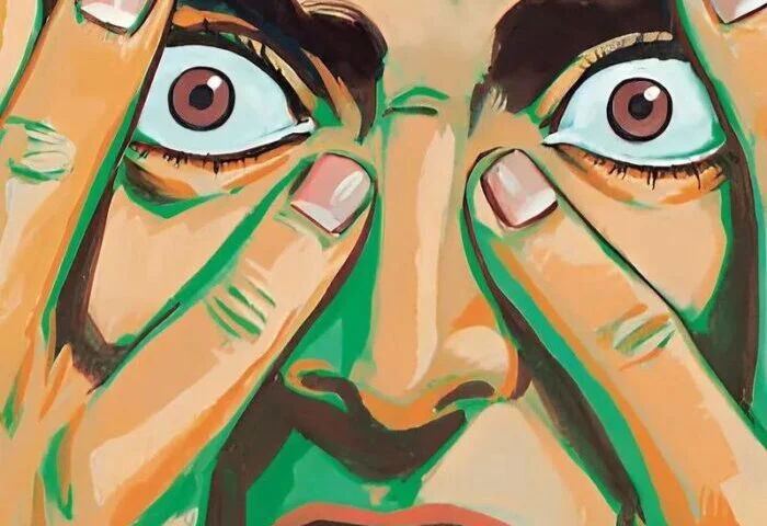 paranoia-e1784723516712-700x480