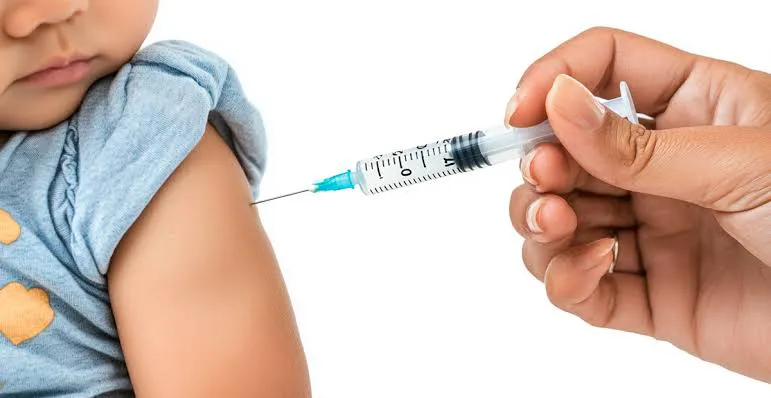 multimedia.normal.86ed924a572c5fca.bm9ybWFsLndlYnA=