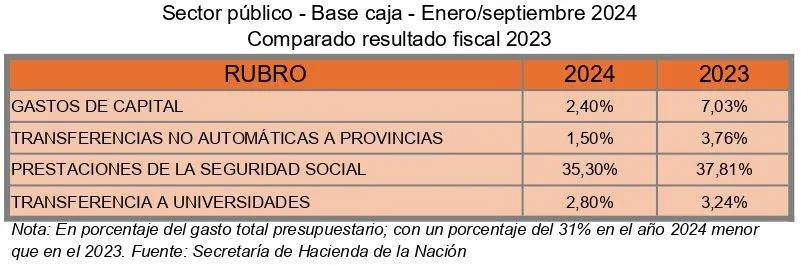 Roveeeeerrro2_page-0001-e1730458983769