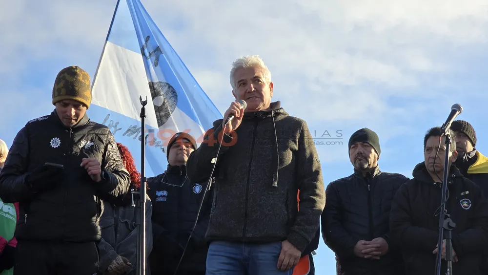 multimedia.normal.9caf6acddee3f360.bm9ybWFsLndlYnA= (1)