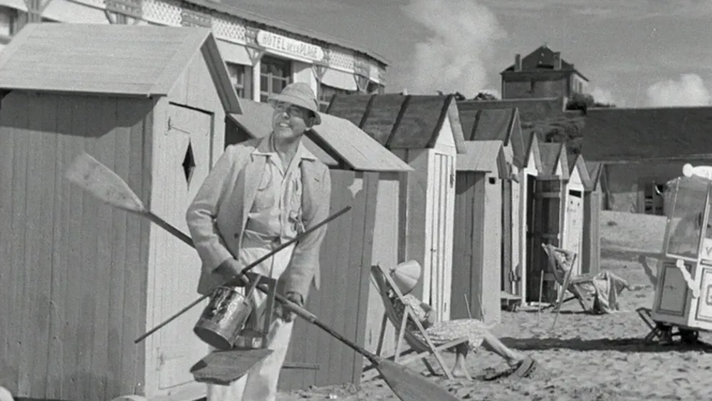 still_Les-vancances-de-M.-Hulot-2-1536x864