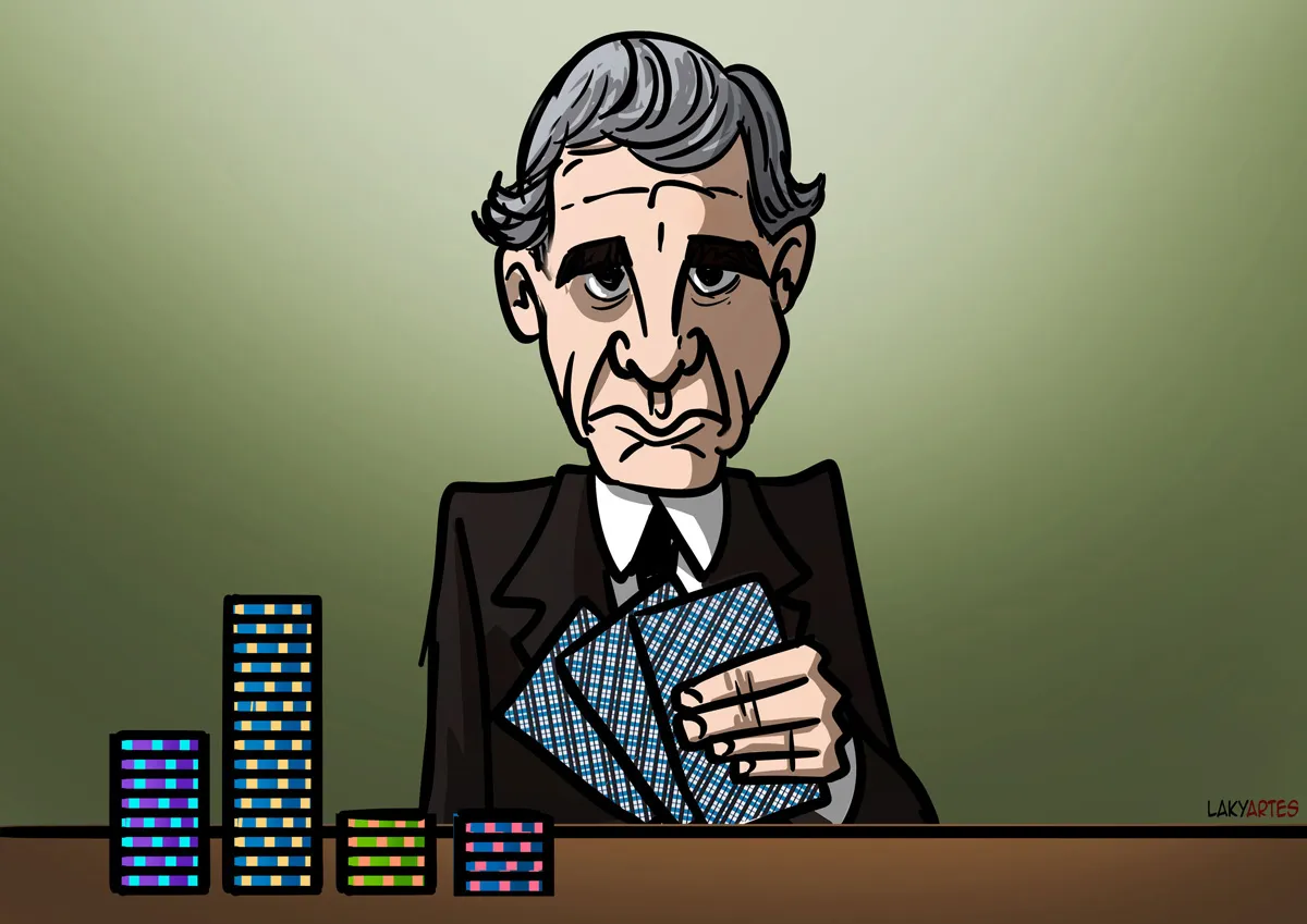 multimedia.normal.a753fb9c8b997d88.MjAyNC0wMi0wNy1jYXB1dG8gKDEpX25vcm1hbC53ZWJw