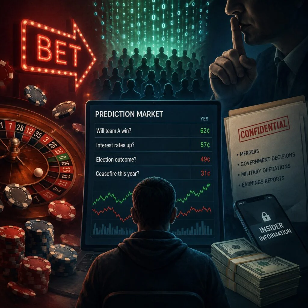 Prediction-markets-are-casinos-Dall·E-1024x1024