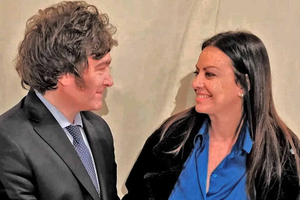 milei-pettovello