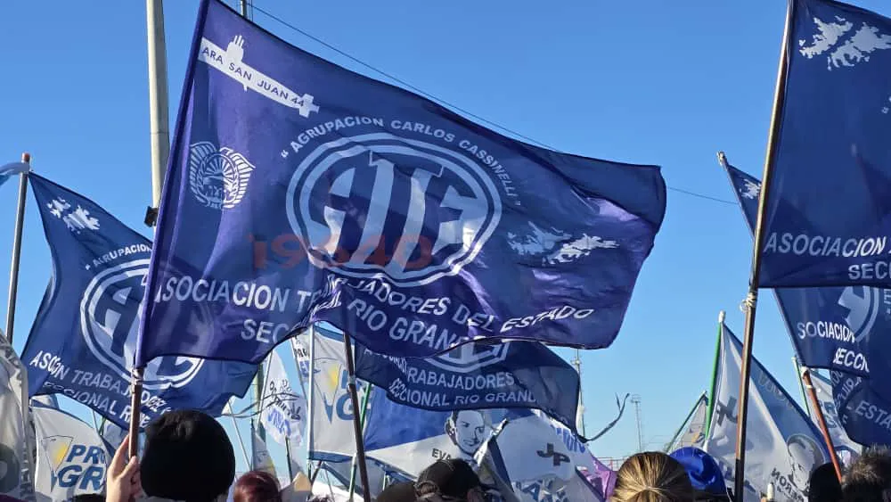 multimedia.normal.ab3635d802e7fcb0.bm9ybWFsLndlYnA=