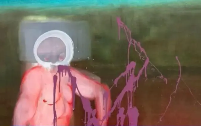 D9mQiokzKLKAT-_I26fR1o