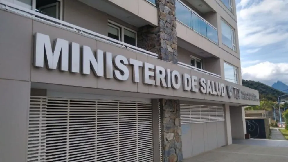 md - 2024-11-19T175602.587