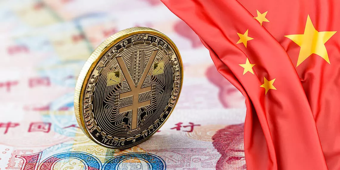 yuan-china-1140x570