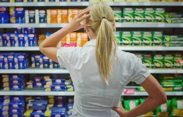 inflacion-america-latinajpg