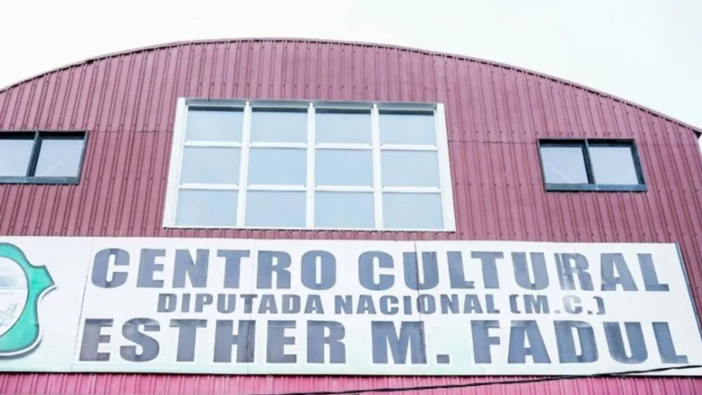 md - 2025-04-16T210011.754