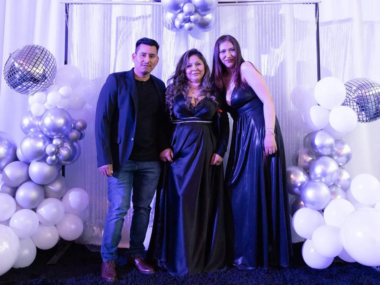 f70267fe-8609-40b7-ba5c-63420d90998d