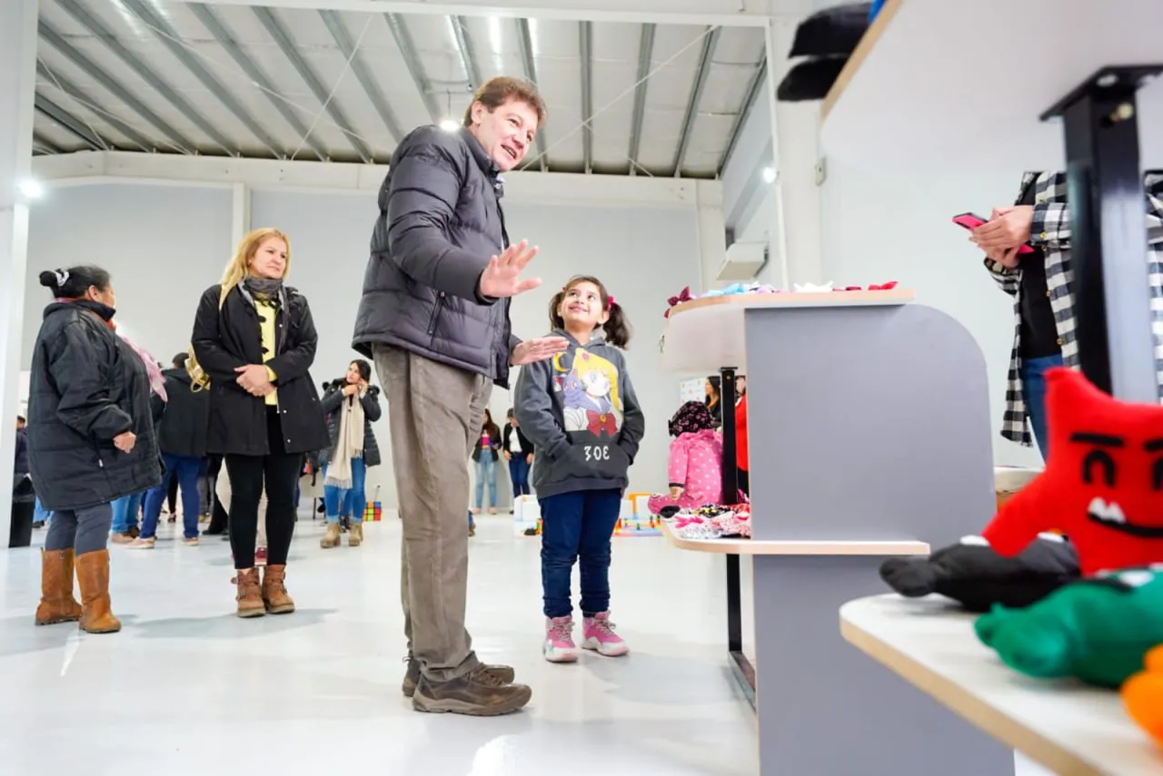 IMG_20230524_073847_047