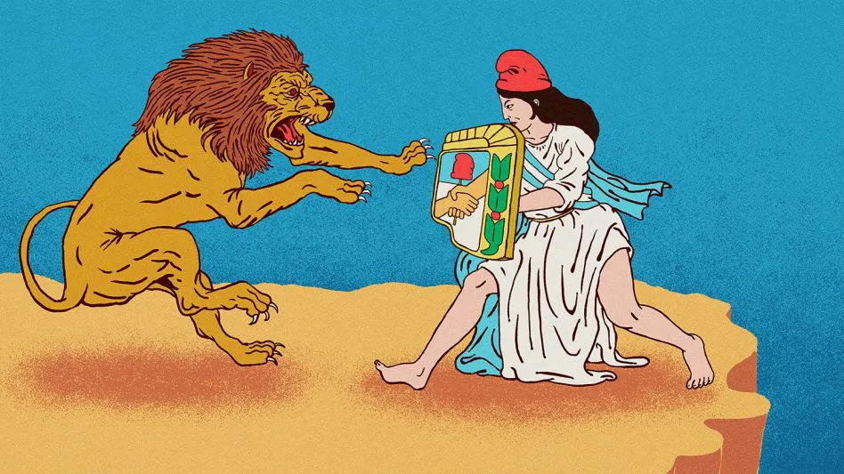 multimedia.normal.a2e670da403704b5.MTY5ODQxMDEwMl9ub3JtYWwud2VicA==