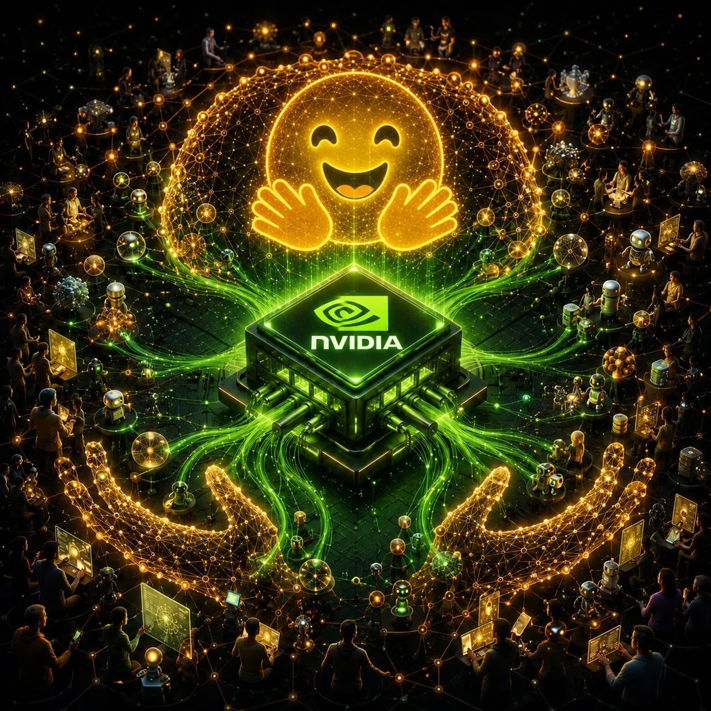 Nvidia-and-Hugging-Face-Dall·E-1024x1024