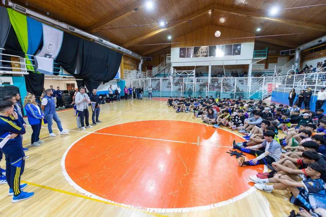 Martin-Expo-Deportes-25-1068x712