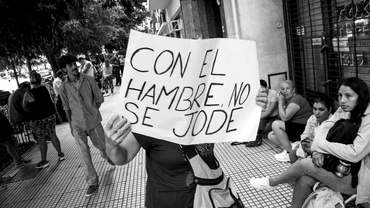 manifestacion-hambre-pettovello-telam