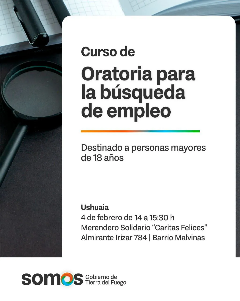 IMG_20260201_145644_421