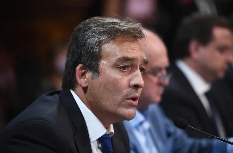 623a537c09584_798_527!