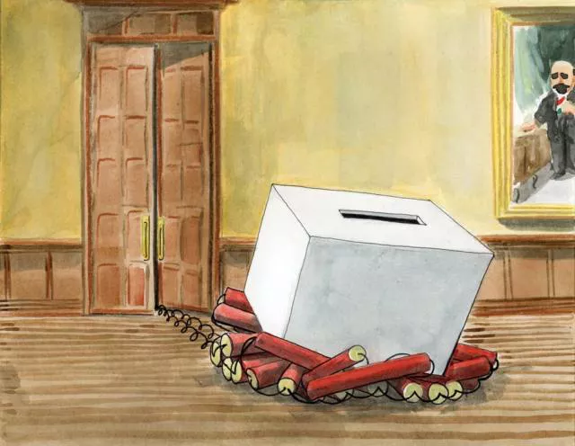 01-democracia-4
