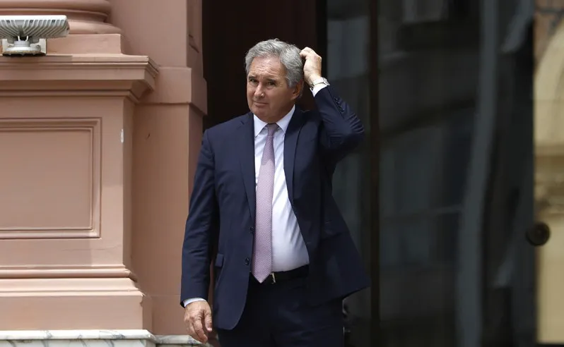 693848e26b301_798_492!