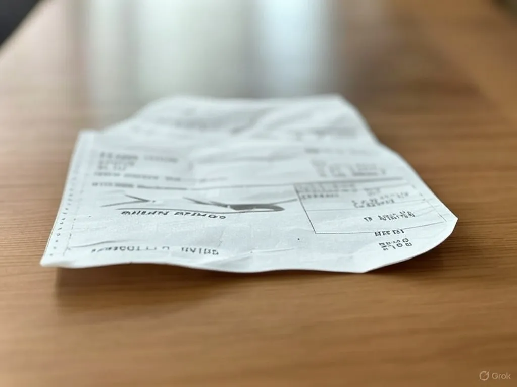 Boarding-pass-Grok
