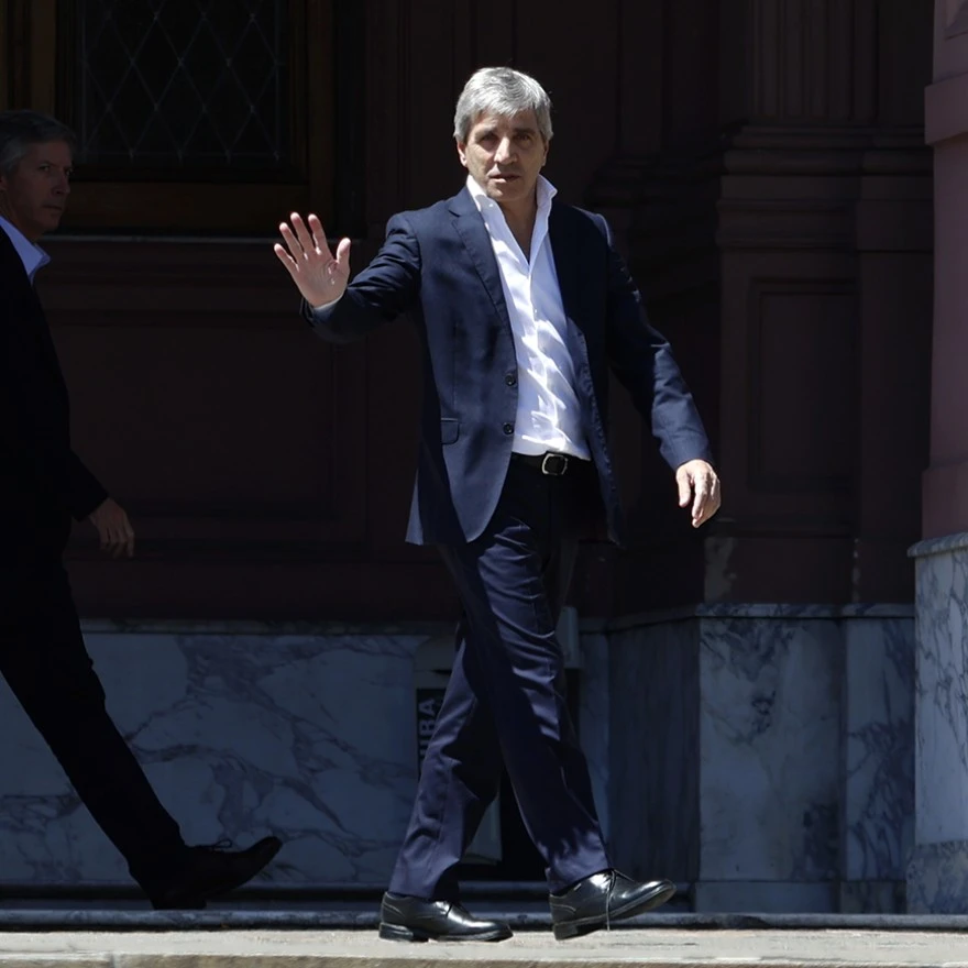 6927900947cd7-screen-and-max-width480px_880_880!