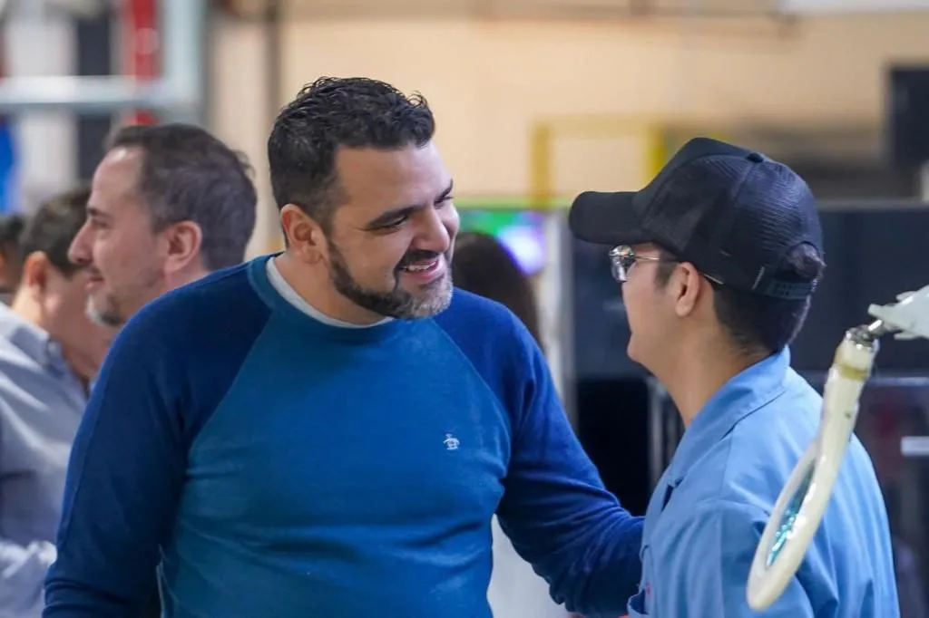 IMG_20230512_093127_022