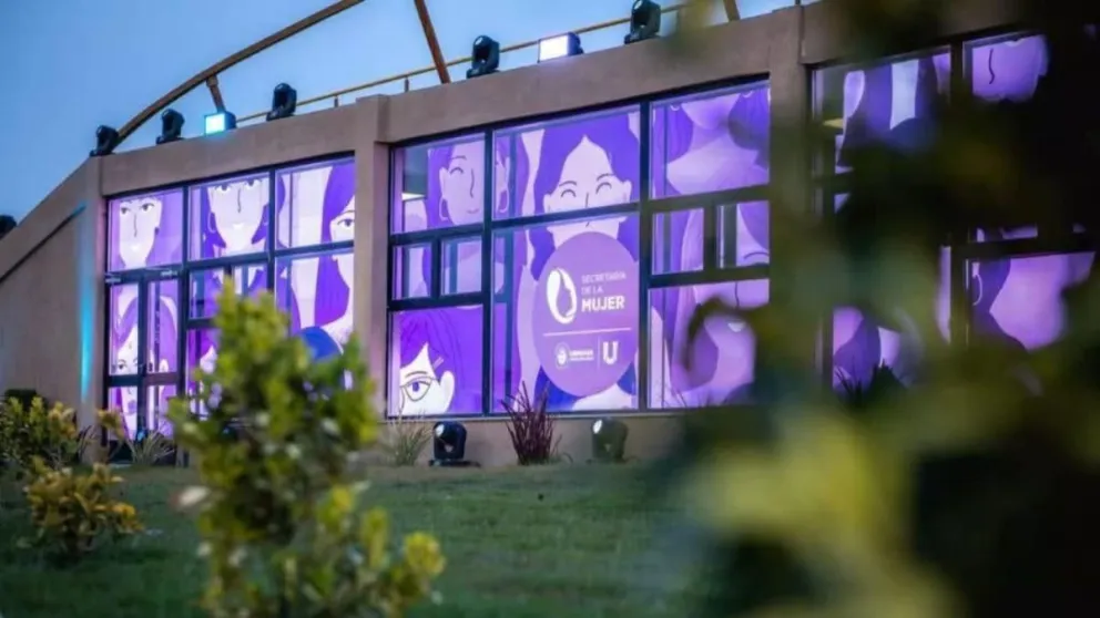 md - 2025-05-05T193331.275