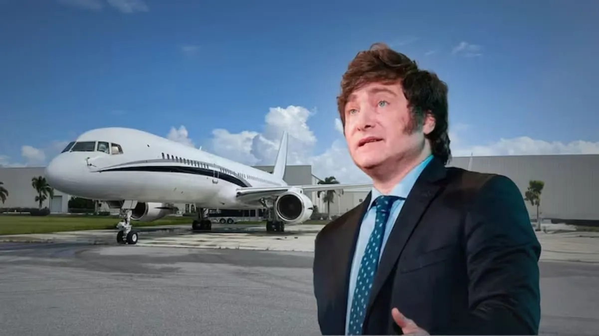 el-gobierno-evalua-el-estado-del-avion-que-compro-alberto-fernandez-y-no-descarta-contratar-vuelos-p-1