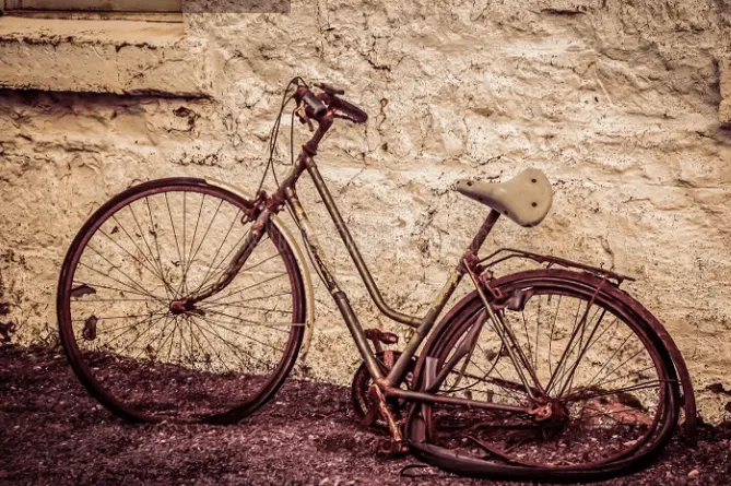 Captura-de-pantalla-2025-04-25-180234