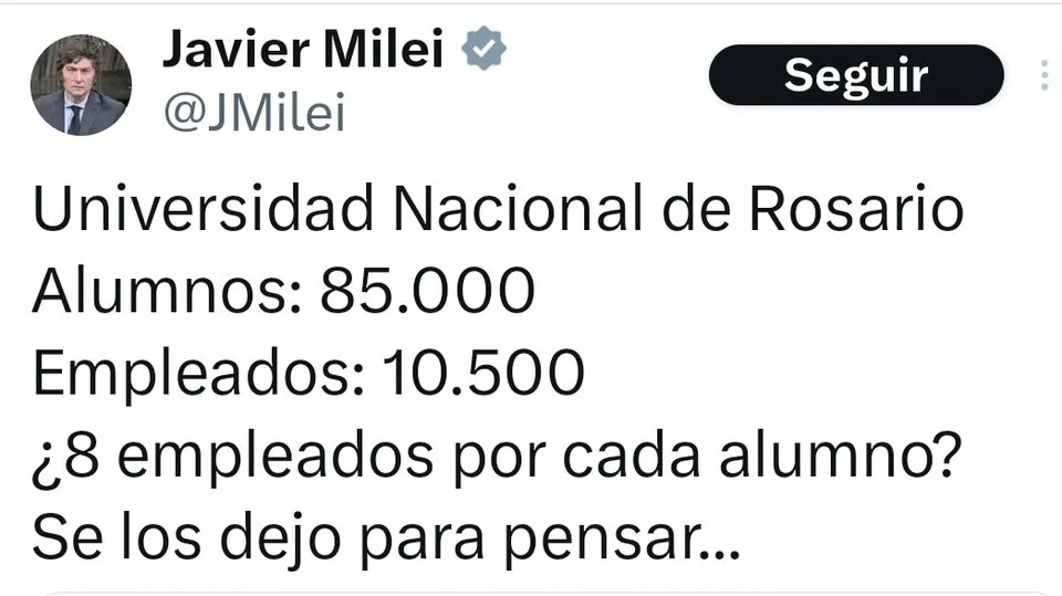 882428-gzhpumowmauf6z-