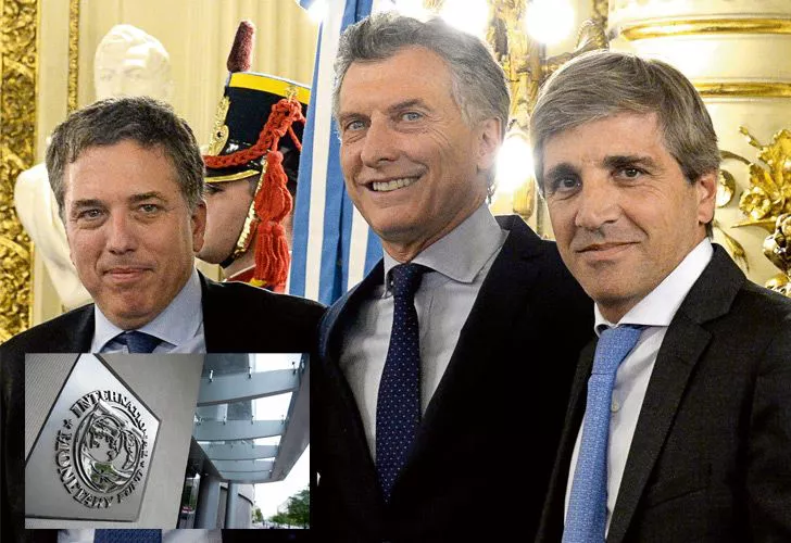 deuda-macri