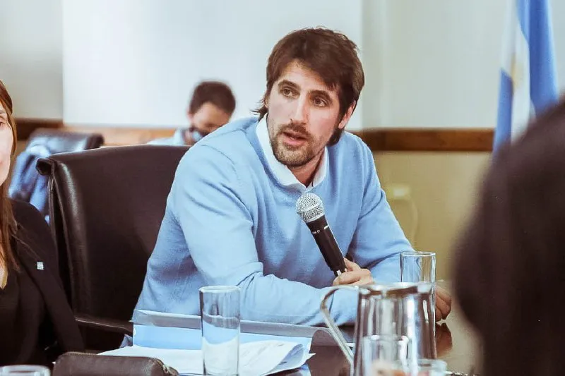 304de278-010c-46eb-9968-e013d08f0c9c