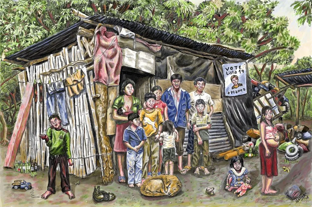 593c416f7691175472a2559f6d02ede7