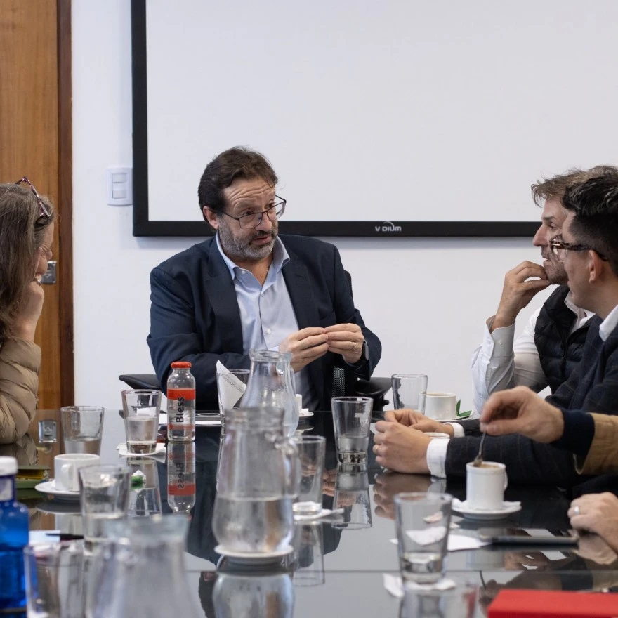 68a5bfa835bc8-screen-and-max-width480px_880_880!