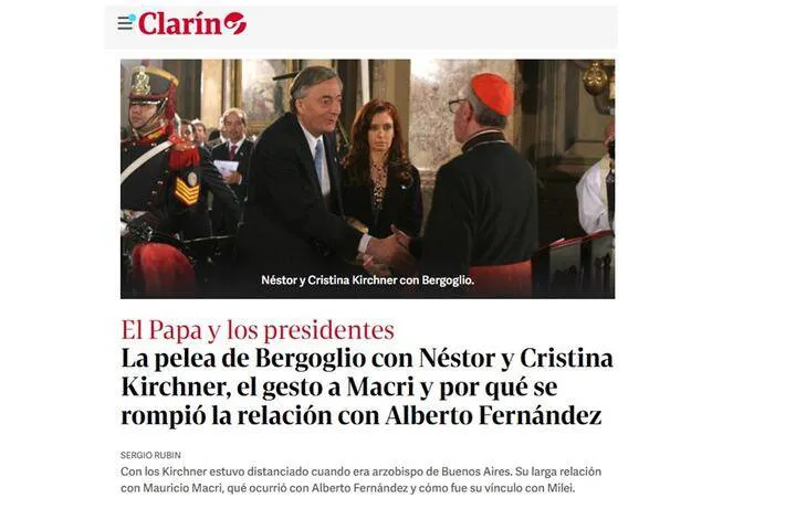 clarin-bergoglio