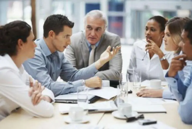 pqs-trabajo-en-equipo-generaciones-800x538