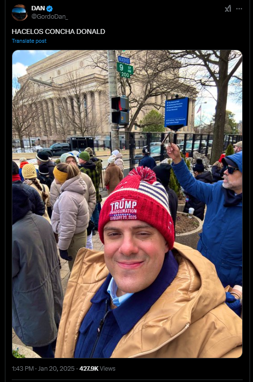 907453-gordo-20dan-20dose-20la-20gran-20vida