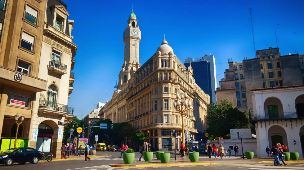 67c97595ced58__980x549