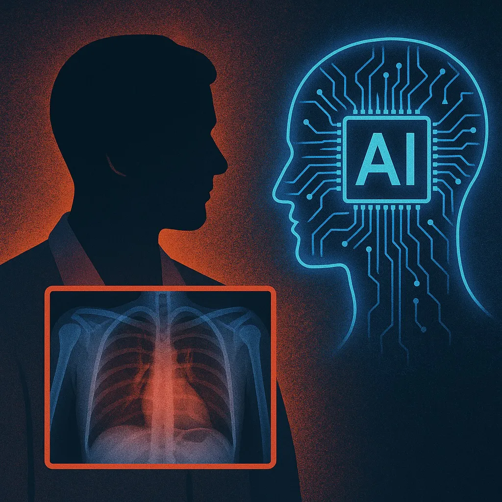Radiologists-and-AI-Dall·E