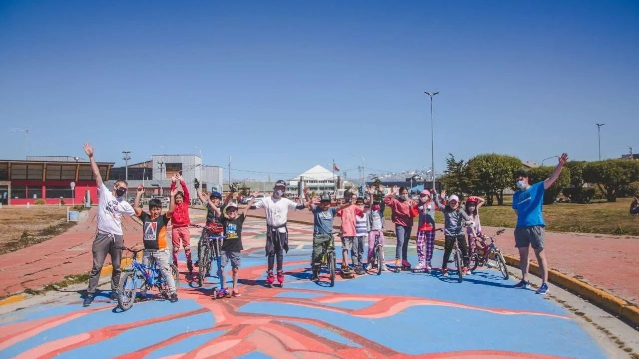 f1280x720-125025_256700_5050