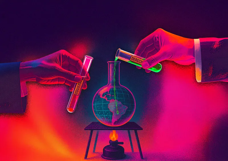 Izquierda-y-derecha_02