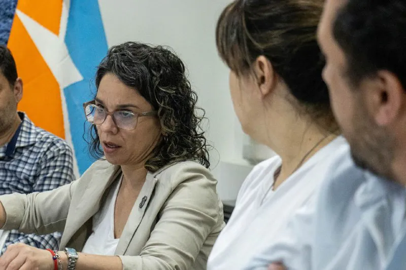 5c3c7383-2d65-403a-930d-ba5300b5a8e6