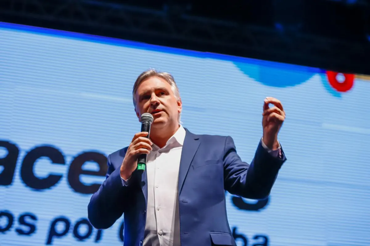 elecciones-2023-cordoba-formosa-eligen-gobernador-996458-010907